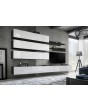 Idea J1 - Wohnzimmerschrank modern