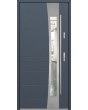 Fargo 37 - Haustür Design im Trend