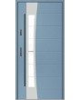 Fargo 37 - Haustür Design im Trend