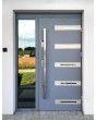 Fargo 39 A - Haustüre mit Glaselement