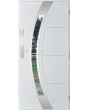 Colour: white
