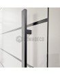 PIVOT AP04 - Reynaers Masterline 8 pivottür