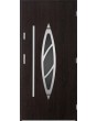 Farbe: Wenge