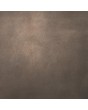 LIM M25 - Flügeltür aus Aluminium mit Flüssigmetall aus Kupfer und Bronze
