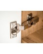 BRIN XI - TV-Schrank