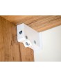 BRIN XI - TV-Schrank