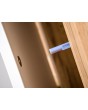 BRIN XI - TV-Schrank