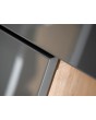 BRIN XI - TV-Schrank
