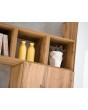 BRIN XI - TV-Schrank