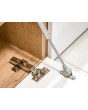 BRIN XI - TV-Schrank