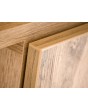 BRIN XI - TV-Schrank