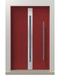 PIVOT C21 - moderne Drehtür