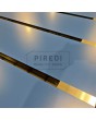 PIVOT C7 - Moderner Drehtüreingang