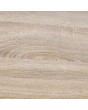 Vezon 150 - Kleiderschrank 2-türig