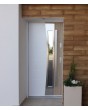 Fargo 37 - Haustür Design im Trend