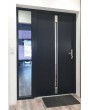 Fargo Fi05A - moderne Haustür