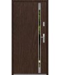 Fargo Fi05B - Eingangstür Haus