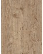 LIM WOODLINE 3 – Aluminium-Eingangstür mit Fir Platinum-Holzimitat