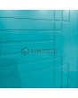 LIM Hawk-t - massive Aluminium-Haustür