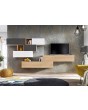 BRIN XI - TV-Schrank
