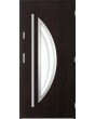 Farbe: Wenge