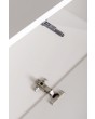 Shift M6 - wohnzimmer tv-schrank