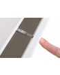 Shift M3 - moderne tv-wand