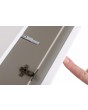 Shift M6 - wohnzimmer tv-schrank
