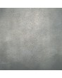 LIM M4 double - Aluminium-Doppelflügeltür, beschichtet mit verschiedenen Farben von Flüssigmetall