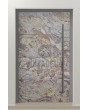 PIVOT V46 – Aluminium-Türdrehgelenk mit Sandstein