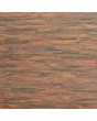 LIM WOODLINE 2 Double – Aluminium-Doppeltür mit Tambora-Hochdrucklaminat in Holzoptik