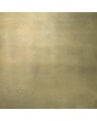 LIM M12 - Fronttür mit goldener Textur aus gefrästem Metall
