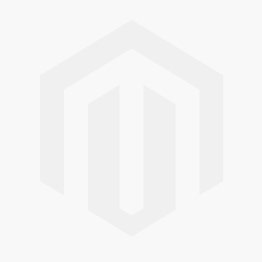 lim-integra-inox-moderne-aluminium-haust-r-domadeco