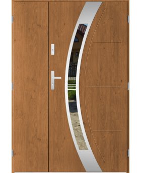 Farbe: dunkelanthrazit