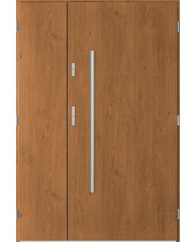 Farbe: Winchester