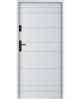 Farbe: weiß