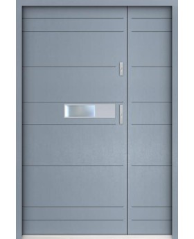 Farbe: Winchester