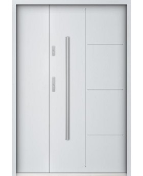 Farbe: weiß