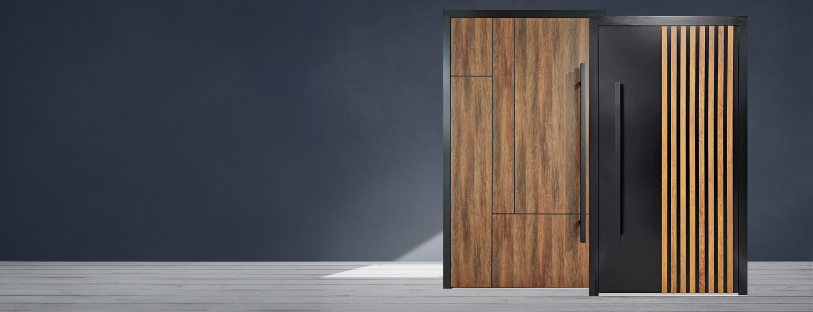 https://domadeco.de/hausturen/einzelne-hausturen.html?model=65