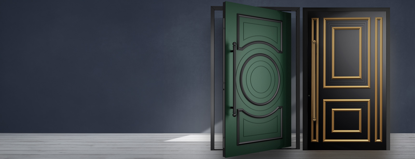 https://domadeco.de/hausturen/pivot-turen.html