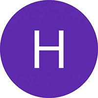 Helga 