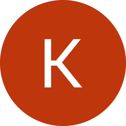 Kathi Thanel reviews 